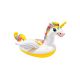 INTEX Unicornio Hinchable 198 x 140 x 97 cm.