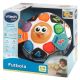 Baby Futbola - Vtech