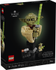 LEGO® Star Wars™ Busto de Yoda (75438)