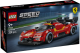 LEGO® Speed Champions Ferrari 499P - 77261
