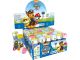 POMPERO PAW PATROL