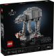 LEGO® Star Wars™ AT-AT™ Walker Set de construcción para adultos 75440