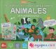 ANIMALES