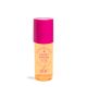 MARTINELIA FRAGANCIAS BODY MIST SUNSHINE CRUSH 250ML