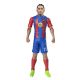 RAPHINHA FCB SOCKER 20 CM