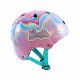 CASCO BARBIE 50-54CM
