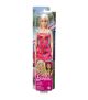 BARBIE CHIC ROSA