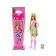 BARBIE POP REVEAL FIESTA DE ANIMALES