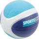 BALON BALONCESTO JUMP SHOT T7-D24CM 3/S