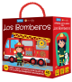LOS BOMBEROS