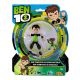 BEN 10 FIG BASICAS