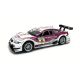 BMW M3 DTM 1:32