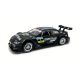 BMW M3 DTM 1:32 NEGRO