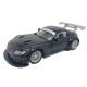 BMW Z4 GT3 1:32