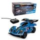 BUGGY CAR AZUL 1:18 R/C