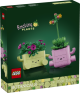 LEGO® Botanicals Plantas Bailarinas – Set – 11506