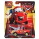 COCHE CARS MATER MARTIN