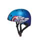CASCO 50-54CM ALAS