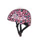 CASCO 50-54CM LEOPARDO