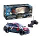 COCHE R/C RALLY EXTREME 1:16, 2,4 GHZ T01015 TACHAN