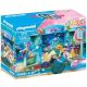 COFRE SIRENAS 70509