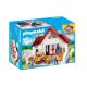 COLEGIO REF 6865 PLAYMOBIL