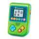 Consola de juegos preescolar Gaming and Go - V-TECH