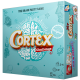 CORTEX CHALLENGE