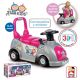 CORREPASILLOS STAR KIDS ROSA