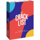CRACK LIST