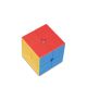 CUBO 2X2