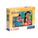 CUBOS 12 UDS STITCH