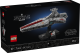 LEGO® Star Wars™ Crucero de ataque clase Venator™ Set 75441