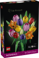 11501 Ramo de Tulipanes