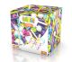 MELI STIK PASTEL 150pcs
