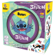 DOBBLE DISNEY STITCH