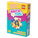 JUEGO BRICK LIKE THIS!
