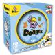 JUEGO DOBBLE KIDS