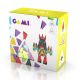 MELI GAMI 500pcs