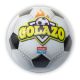 Juego Golazo