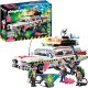 GHOSTBUSTERS COCHE 70170