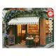 PUZZLE 1000 EL CAFÉ DEL OSITO