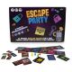 ESCAPE PARTY