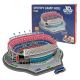 ESTADIO 3D SPOTIFY CAMP NOU11