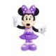 FIGURA ARTICULADA MINNIE