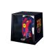 Jersey Pedri - Home - FCB - 2025/26