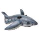 FIGURA TIBURON REAL 173 CM - INTEX