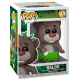 FUNKO POP BALOO LIBRO DE LA SELVA 1474