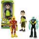 FIGURAS BEN 10 SURTIDAS