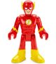 FIGURA MEGA DC IMAGINEXT